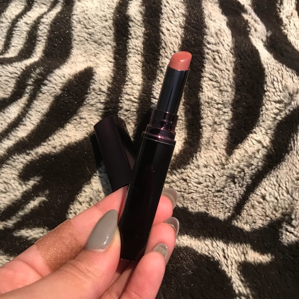 Laura MercierLipstick